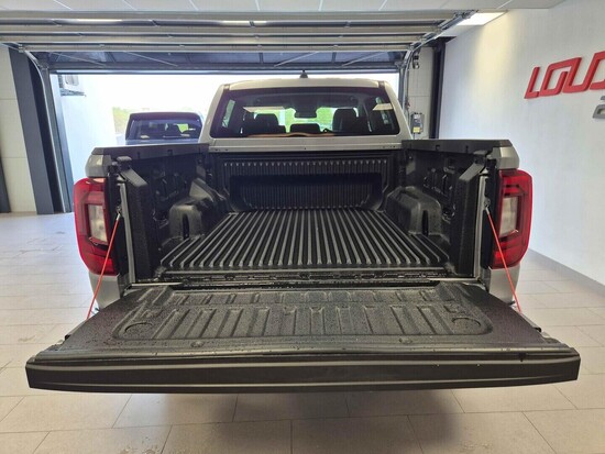 VOLKSWAGEN Akční Amarok DC Style 3,0 TDI 177 kW_3