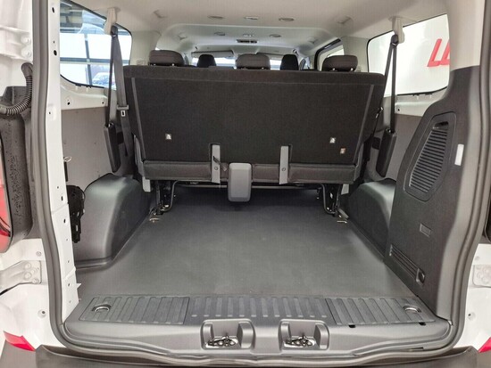 VOLKSWAGEN Transporter Kombi 2,0 TDI 8AUT DR   kW_3