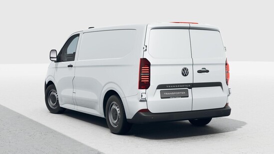 VOLKSWAGEN Transporter skříň 2,0 TDI KR 2,0 kW_3