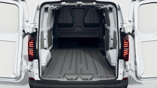 VOLKSWAGEN Transporter skříň 2,0 TDI KR 2,0 kW_5