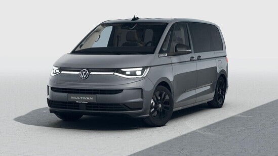 VOLKSWAGEN Akční Multivan Life 2,0 TDI 2,0 110 kW_1