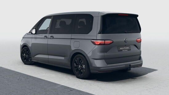 VOLKSWAGEN Akční Multivan Life 2,0 TDI 2,0 110 kW_3