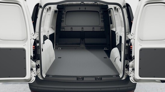 VOLKSWAGEN Akční Caddy Cargo Maxi 1,5 TSI 85 kW_5