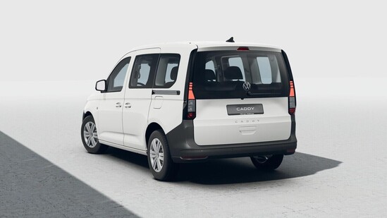 VOLKSWAGEN Akční Caddy Trend 1,5 TSI 85 kW_3