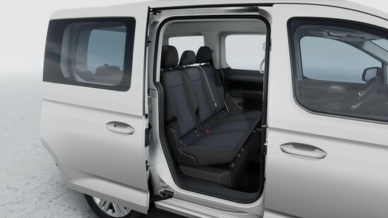 VOLKSWAGEN Akční Caddy Trend 1,5 TSI 85 kW_4