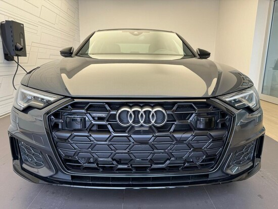 AUDI A6 S line 40 TDI quattro 150 kW_2