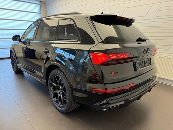 AUDI Q7 SUV S line 50 TDI quattro 210 kW_3
