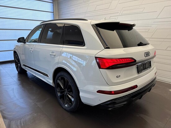 AUDI Q7 SUV S line 50 TDI quattro 210 kW_3