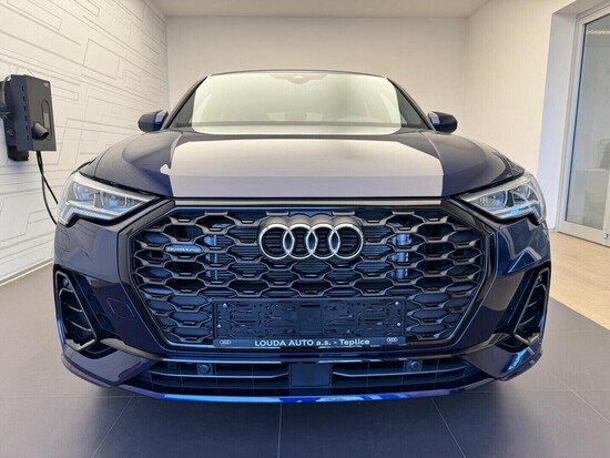 AUDI Q3 SB S line quattro 40 TDI 142 kW_2