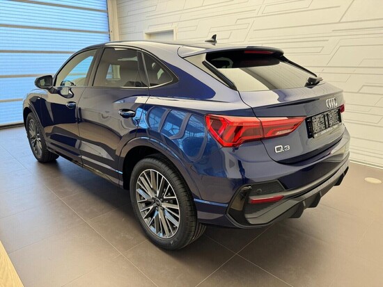 AUDI Q3 SB S line quattro 40 TDI 142 kW_3