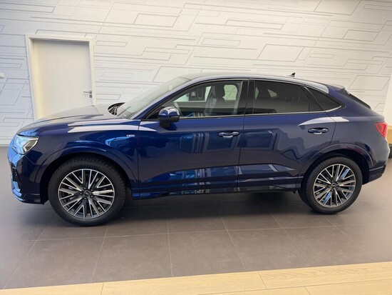 AUDI Q3 SB S line quattro 40 TDI 142 kW_4
