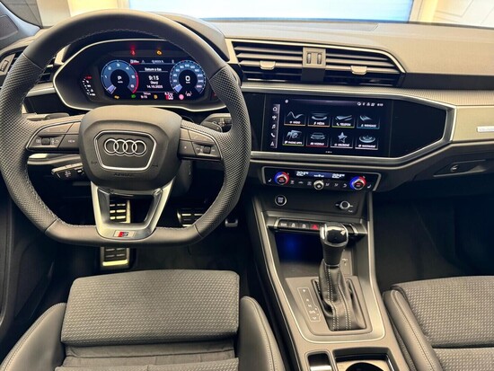 AUDI Q3 SB S line quattro 40 TDI 142 kW_5