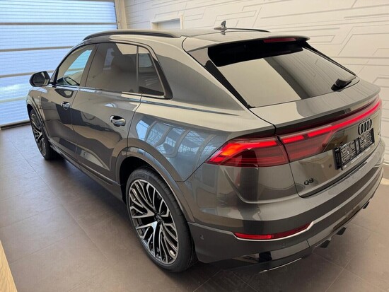 AUDI Q8 SUV 50 TDI quattro 210 kW_3