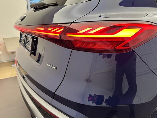 AUDI Q5 TFSI quattro STR 150 kW_4
