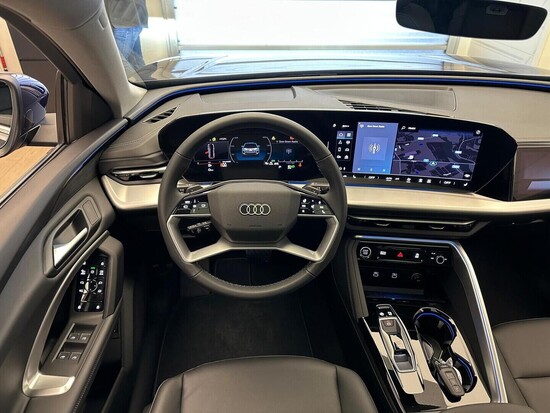 AUDI Q5 TFSI quattro STR 150 kW_5