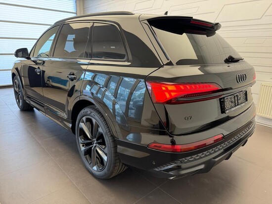AUDI Q7 SUV S line 50 TDI quattro 210 kW_3