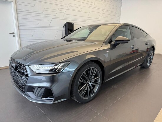 AUDI A7 50TDI quattro 210 kW_1
