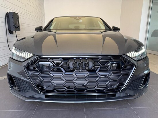 AUDI A7 50TDI quattro 210 kW_2