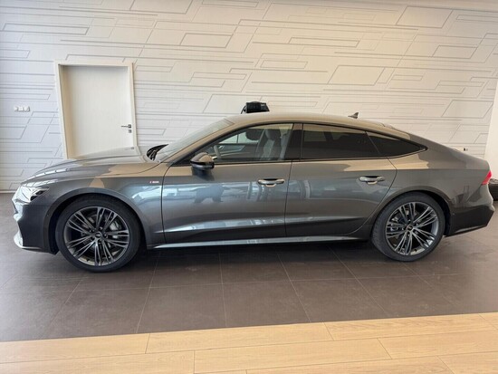 AUDI A7 50TDI quattro 210 kW_3