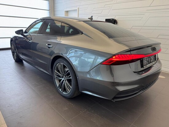 AUDI A7 50TDI quattro 210 kW_4