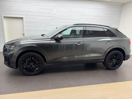 AUDI SQ8 SUV V8 TFSI quattro 373 kW_4