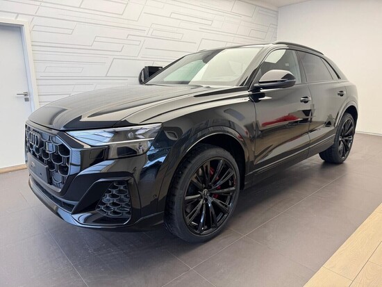 AUDI SQ8 SUV V8 TFSI quattro 373 kW_1