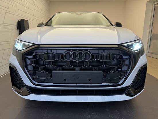 AUDI Q8 SUV 50 TDI quattro 210 kW_2