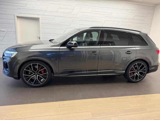 AUDI SQ7 SUV V8 TFSI quattro 373 kW_4