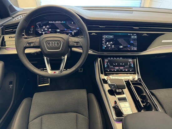 AUDI SQ7 SUV V8 TFSI quattro 373 kW_5