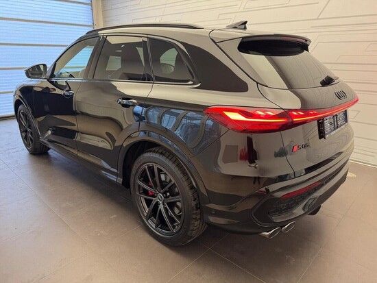 AUDI SQ5 quattro TFSI 270 kW_3