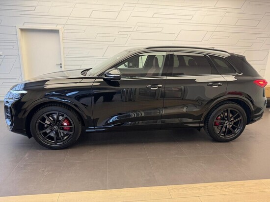 AUDI SQ5 quattro TFSI 270 kW_4