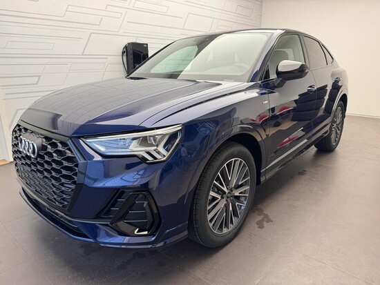AUDI Q3 SB S Line 40 TDI q 142 kW_1