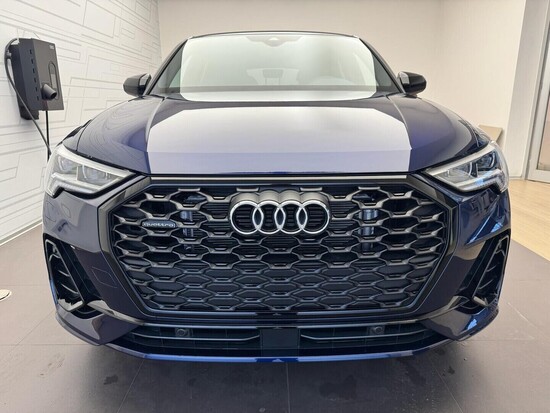 AUDI Q3 SB S Line 40 TDI q 142 kW_2