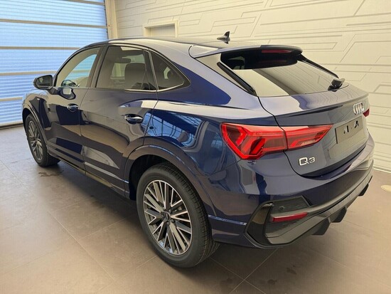 AUDI Q3 SB S Line 40 TDI q 142 kW_3
