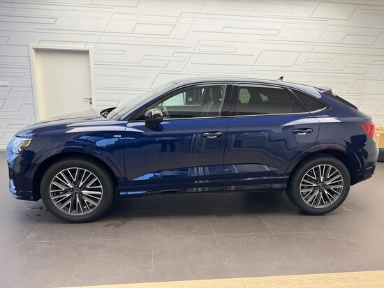 AUDI Q3 SB S Line 40 TDI q 142 kW_4