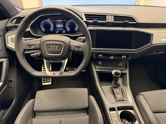 AUDI Q3 SB S Line 40 TDI q 142 kW_5