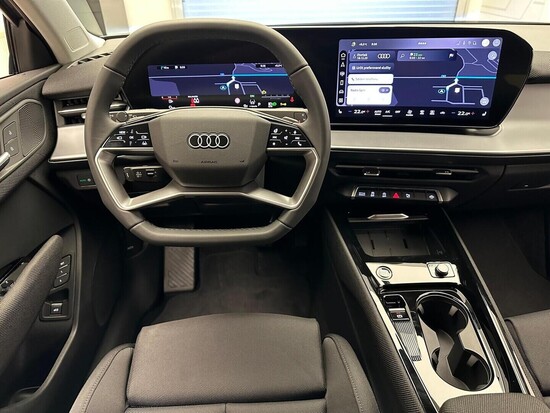 AUDI Q3 SB TFSI quattro 150 kW_5