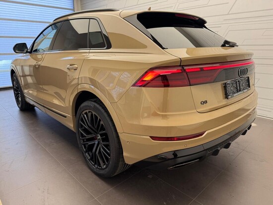 AUDI Q8 SUV 50 TDI quattro 210 kW_3