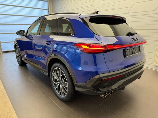 AUDI Q5 S-line 40 TDI quattro STR 150 kW_3