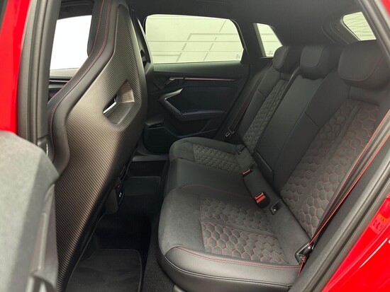 AUDI RS 3 Sportback  2,5 TFSI 294 kW_5