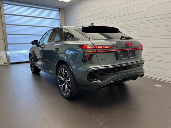 AUDI Q3 SB TDI quattro 142    kW_3