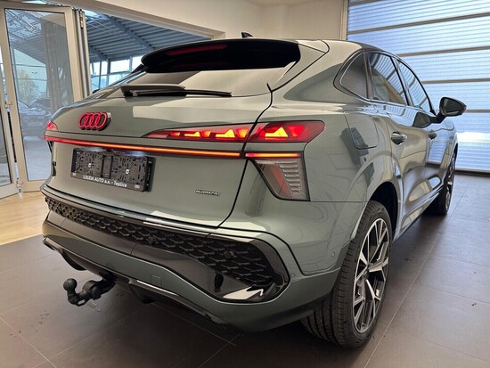 AUDI Q3 SB TDI quattro 142    kW_4