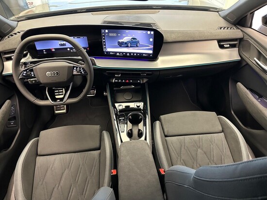AUDI Q3 SB TDI quattro 142    kW_5