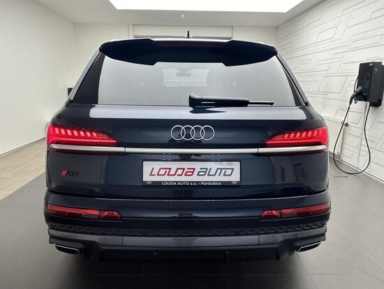 AUDI Q7 SUV S line 50 TDI quattro 210 kW_3