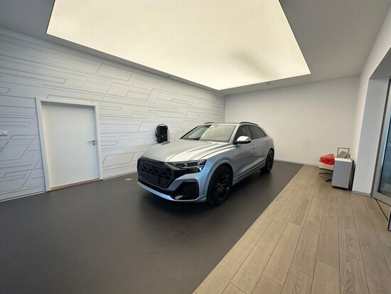 AUDI SQ8 SUV V8 TFSI quattro 373 kW   kW_1