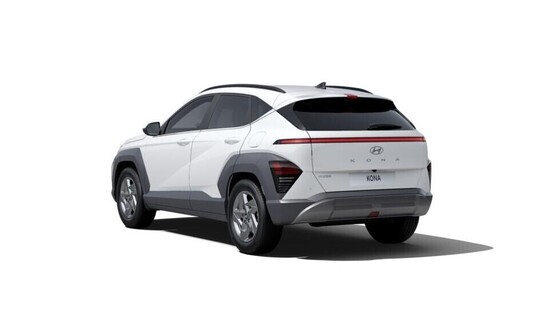 HYUNDAI KONA SX2 Smart 1,6 T-GDI 125 kW_3