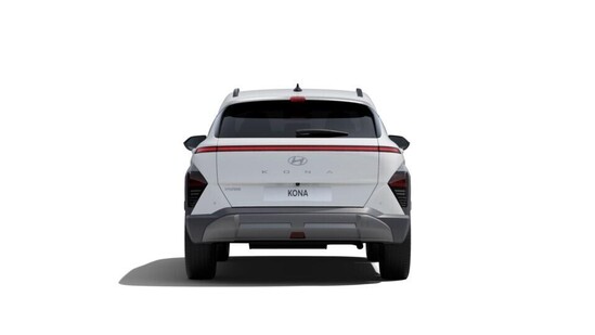 HYUNDAI KONA SX2 Smart 1,6 T-GDI 125 kW_4