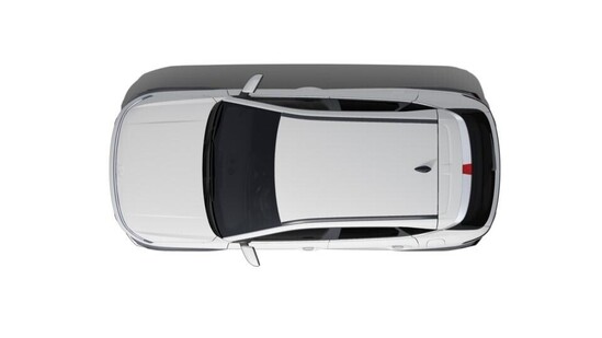 HYUNDAI KONA SX2 Smart 1,6 T-GDI 125 kW_5