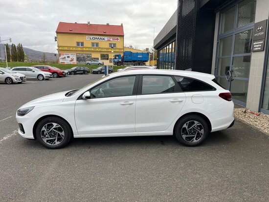 HYUNDAI i30 WG PD PE Comfort 1,0 T-GDI 74 kW_2
