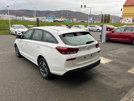 HYUNDAI i30 WG PD PE Comfort 1,0 T-GDI 74 kW_3